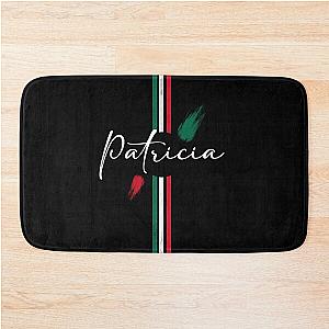 Patricia Bath Mat