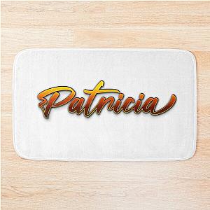 My name is Patricia Bath mattress