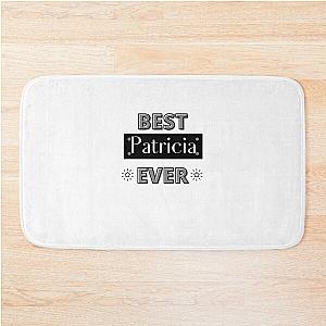 BEST MIA BATH MAT