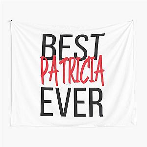 Best Patricia Tapestry
