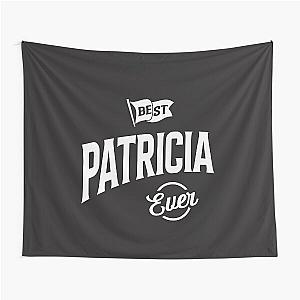 Best Personalized Name Tapestry