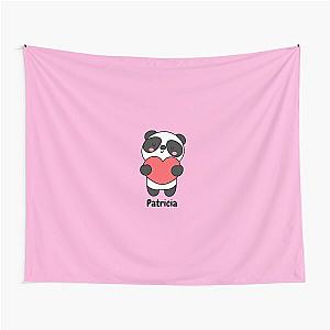 Patricia Women's Clothing and Fashion