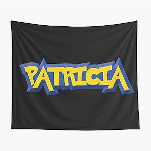 Find Patricia Tapestry