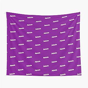 Patricia Tapestry