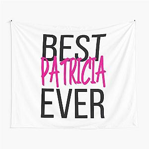 Best Patricia Tapestry