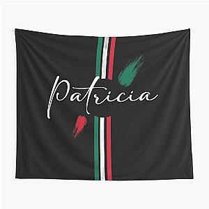 Patricia Tapestry