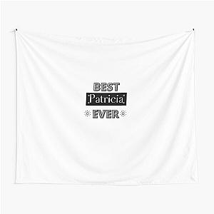 Mia Patricia Tapestry