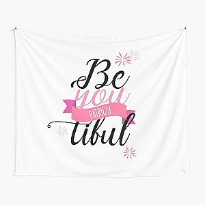 Beautiful Tapestry