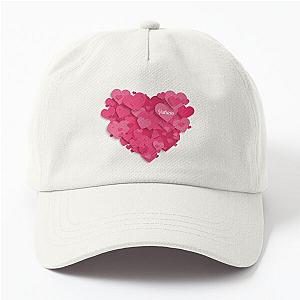Personalized Birthday Gift for Girlfriend or Dad