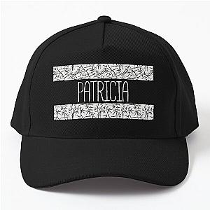 Personalized Gifts For Patricia - Birthday Nameday Christmas Baseball Cap