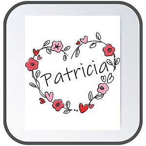 Patricia Posters