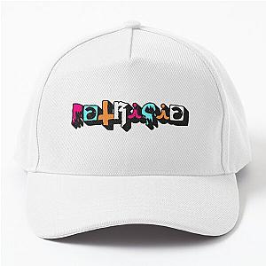 PATRICIA Baseball Cap