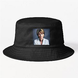 Patricia Cornwell Hat