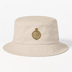 Princess Patricia's Canadian Light Infantry Cap Badge Hat