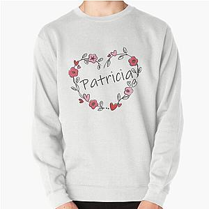 Patricia Sweatshirt