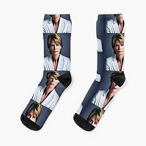 Patricia Cornwell