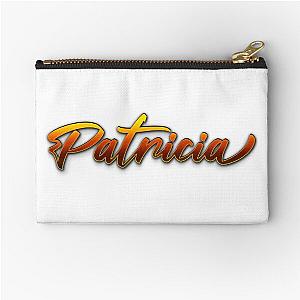 Patricia Pouch