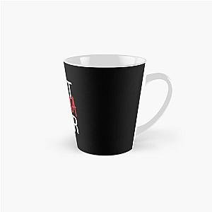 Best Patricia's Tall Mug