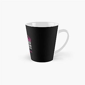 Patricia name child sister girl aunt mug