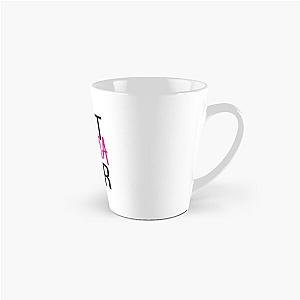 Best Patricia Ever Mug