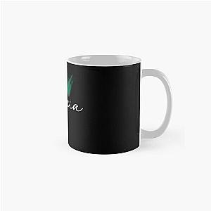 NAME PATRICIA Classic Mug