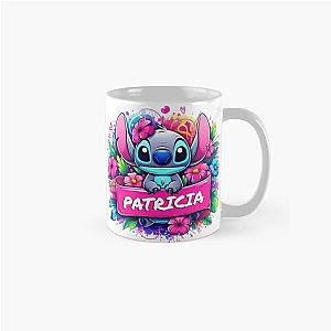 Stitch Classic Mug