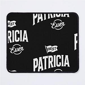 Best Personalized Name Mouse Pad