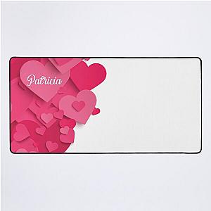 Love Romantic Gift for Birthday Girlfriend