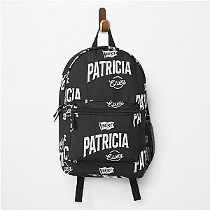 Best Personalized Name Backpack