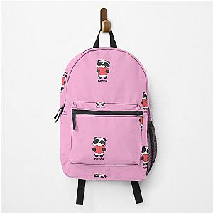 Patricia women clothing and fashion backpack