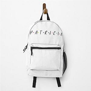 Patricia Backpack