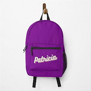 Patricia Backpack