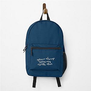 Patricia Backpack