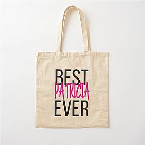 Best Everyday Cotton Tote Bag