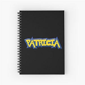 Go for Gamers Notebook