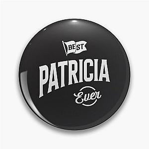 Best Personalized Name Pin