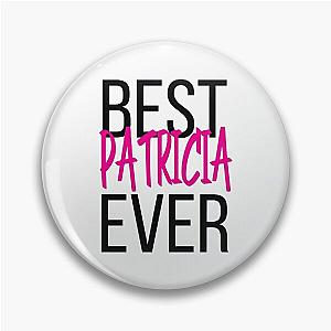 Best Ever Pin