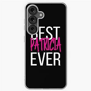 Best Samsung Galaxy S Case