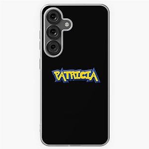 Go Find Gamer for Samsung Galaxy Soft Case