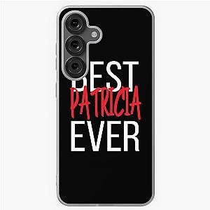 Best Samsung Galaxy Soft Case