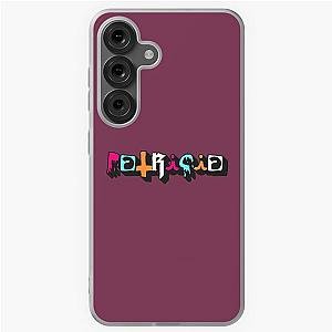 Patricia My name is Patricia Samsung Galaxy Case