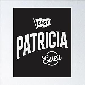 Best Personalized Name Poster