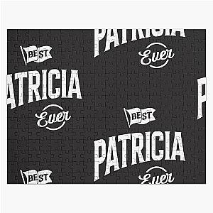 Best Personalized Name Puzzle