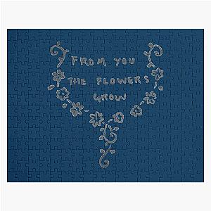 Patricia Jigsaw Puzzle