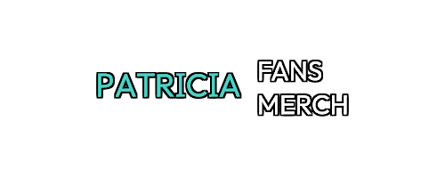 patriciamerch.shop favicon