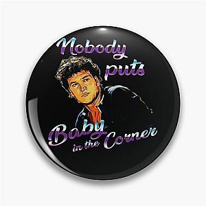 Day Gift Patrick Actor Swayze Gifts Music Fans Pin