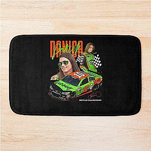 Mens Womens Patrick Actor Swayze Awesome Movie Fans Bath Mat