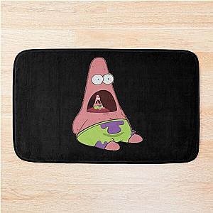 Lover Gift Masculine Patrick Dancer Swayze Gift Birthday Bath Mat