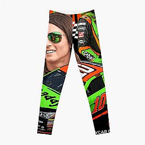 Mens Womens Patrick Actor Swayze Awesome Movie Fans Leggings