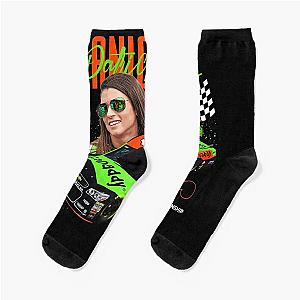 Mens Womens Patrick Actor Swayze Awesome Movie Fans Socks